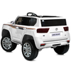 Детский электромобиль Джип Bambi M 6146EBLR-1 Land Cruiser, изображение 6