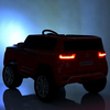 Детский электромобиль Джип Bambi M 6146EBLR-1 Land Cruiser, изображение 11