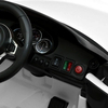 Дитячий електромобіль Bambi M 5846EBLR-1 MAZDA, зображення 9