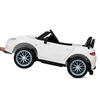 Дитячий електромобіль Bambi M 5846EBLR-1 MAZDA, зображення 5