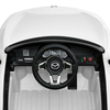Дитячий електромобіль Bambi M 5846EBLR-1 MAZDA, зображення 7