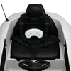Дитячий електромобіль Bambi M 5846EBLR-1 MAZDA, зображення 10