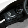 Дитячий електромобіль Bambi M 5846EBLR-1 MAZDA, зображення 8
