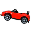 Детский электромобиль Bambi M 5846EBLR-3 MAZDA, изображение 5