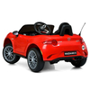 Детский электромобиль Bambi M 5846EBLR-3 MAZDA, изображение 6