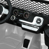 Дитячий електромобіль Джип Bambi M 6108EBLR-1(24V), зображення 8