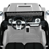 Дитячий електромобіль Джип Bambi M 6108EBLR-1(24V), зображення 7