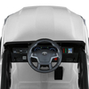 Дитячий електромобіль Джип Bambi M 6130EBLR-1 Toyota, зображення 5