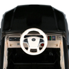 Детский электромобиль Джип Bambi M 6130EBLR-2 Toyota, изображение 5