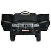 Детский электромобиль Джип Bambi M 6130EBLR-2 Toyota, изображение 3