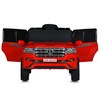 Детский электромобиль Джип Bambi M 6130EBLR-3 Toyota, изображение 3