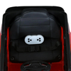 Детский электромобиль Джип Bambi M 6130EBLR-3 Toyota, изображение 8