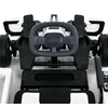 Детский электрокарт Bambi M 6148EBL-1(24V), изображение 5