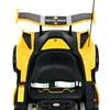 Детский электрокарт Bambi M 6147EBLR-6(24V), изображение 6