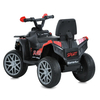 Детский квадроцикл Bambi M 6125EBLR-3, изображение 4