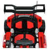 Детский электрокарт Bambi M 6148EBL-3(24V), изображение 4
