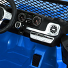 Детский электромобиль Джип Bambi M 6108EBLR-4(24V), изображение 8