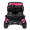 Детский электромобиль Багги Bambi M 6206EBLR-8(24V), изображение 8