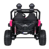 Детский электромобиль Багги Bambi M 6206EBLR-8(24V), изображение 9