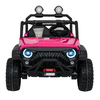 Детский электромобиль Багги Bambi M 6206EBLR-8(24V), изображение 3