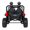 Детский электромобиль Джип Bambi M 6206EBLR-3(24V), изображение 8