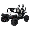 Детский электромобиль Джип Bambi M 6206EBLR-1(24V), изображение 6