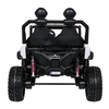 Детский электромобиль Джип Bambi M 6206EBLR-1(24V), изображение 9
