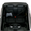 Детский электромобиль Джип Bambi M 6146EBLRS-11 Land Cruiser, изображение 9