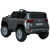 Детский электромобиль Джип Bambi M 6146EBLRS-11 Land Cruiser, изображение 6