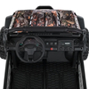 Детский электромобиль Джип Bambi M 6206EBLRS-18(24V), изображение 6