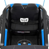 Детский электромобиль Багги Bambi M 6131EBLR-4(24V), изображение 9