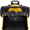 Детский электромобиль Багги Bambi M 6207EBLR-6(24V), изображение 5