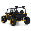 Детский электромобиль Багги Bambi M 6207EBLR-6(24V), изображение 4