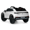 Детский электромобиль Bambi M 6161EBLR-1 Mercedes, изображение 5