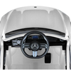 Детский электромобиль Bambi M 6161EBLR-1 Mercedes, изображение 6