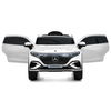 Детский электромобиль Bambi M 6161EBLR-1 Mercedes, изображение 3