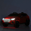 Детский электромобиль Bambi M 6161EBLR-1 Mercedes, изображение 9