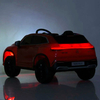 Детский электромобиль Bambi M 6161EBLR-1 Mercedes, изображение 10