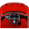 Дитячий електромобіль Bambi M 6161EBLR-3 Mercedes, зображення 6