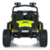 Детский электромобиль Багги Bambi M 6207EBLR-5(24V), изображение 3