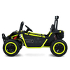 Детский электромобиль Багги Bambi M 6207EBLR-5(24V), изображение 4