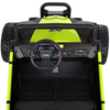 Детский электромобиль Багги Bambi M 6207EBLR-5(24V), изображение 6