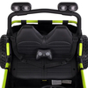 Детский электромобиль Багги Bambi M 6207EBLR-5(24V), изображение 9