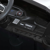 Детский электромобиль Джип Bambi M 6138EBLR-2 TOYOTA, изображение 7