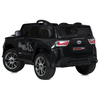 Детский электромобиль Джип Bambi M 6138EBLR-2 TOYOTA, изображение 4