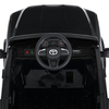 Детский электромобиль Джип Bambi M 6138EBLR-2 TOYOTA, изображение 5