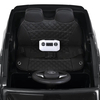 Детский электромобиль Джип Bambi M 6138EBLR-2 TOYOTA, изображение 8