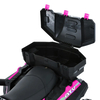Детский квадроцикл квадроцикл Bambi M 6132EBLR-8, изображение 8