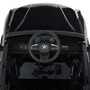 Детский электромобиль Джип Bambi M 6139EBLR-2 BMW, изображение 6