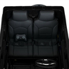 Детский электромобиль Джип Bambi M 6137EBLR-2, изображение 10